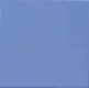 TL 03696 I 8x8 inches Al Blue Flat Glossy Finish Ceramic Glazed Wall Tile - 7 mm | Image 1