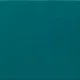 TL 00055 Z 8x8 inch Aqua Blue Plain Glossy Finish Ceramic Wall Tile - 6 mm | Image 1