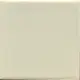 TL 00055 T 8x8 inch Ivory Plain Glossy Finish Ceramic Wall Tile - 6 mm | Image 1