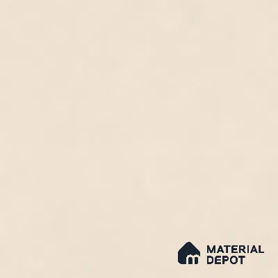 Subway Floor & Wall Tile TL 06041 Atlas Plain 200 x 200 mm Vitrified Matte Finish - 9 mm | Ideal For Bathroom, Kitchen | 2 mm Spacer is Mandatory | Please Expect a Slight Variation of Pattern (Sample)