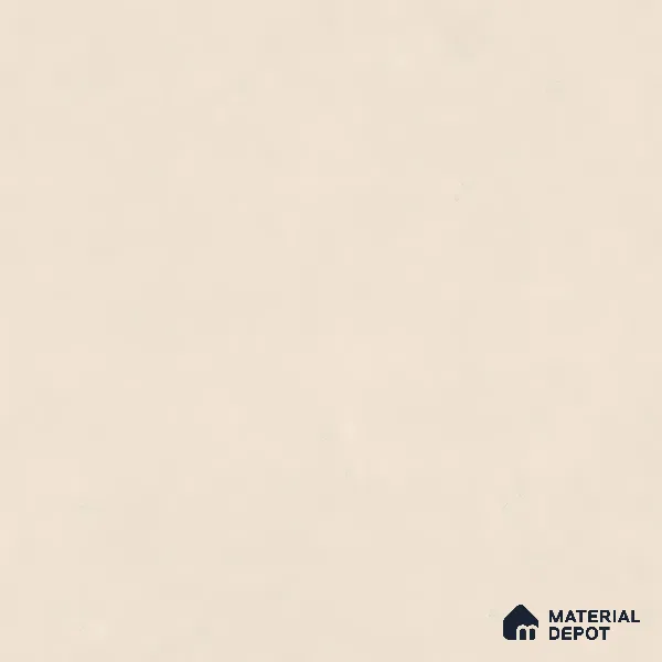 Subway Floor & Wall Tile TL 06041 Atlas Plain 200 x 200 mm Vitrified Matte Finish - 9 mm | Ideal For Bathroom, Kitchen | 2 mm Spacer is Mandatory | Please Expect a Slight Variation of Pattern (Sample)