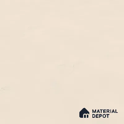 Subway Floor & Wall Tile TL 06041 Atlas Plain 200 x 200 mm Vitrified Matte Finish - 9 mm | Ideal For Bathroom, Kitchen | 2 mm Spacer is Mandatory | Please Expect a Slight Variation of Pattern (Sample)