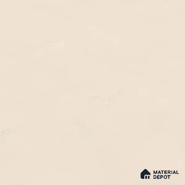 Subway Floor & Wall Tile TL 06041 Atlas Plain 200 x 200 mm Vitrified Matte Finish - 9 mm | Ideal For Bathroom, Kitchen | 2 mm Spacer is Mandatory | Please Expect a Slight Variation of Pattern (Sample)