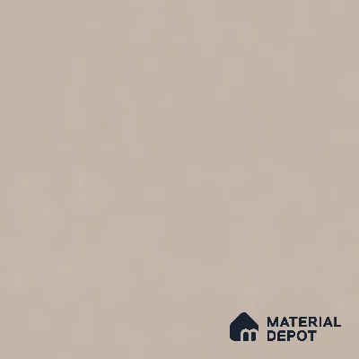 Subway Floor & Wall Tile TL 06044 Doric Dusty Plain 200 x 200 mm Vitrified Matte Finish - 9 mm | Ideal For Bathroom, Kitchen | 2 mm Spacer is Mandatory | Please Expect a Slight Variation of Pattern (Sample)