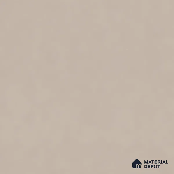 Subway Floor & Wall Tile TL 06044 Doric Dusty Plain 200 x 200 mm Vitrified Matte Finish - 9 mm | Ideal For Bathroom, Kitchen | 2 mm Spacer is Mandatory | Please Expect a Slight Variation of Pattern (Sample)
