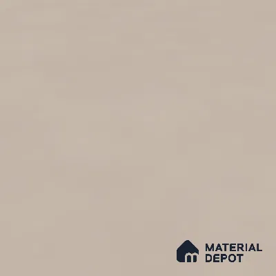 Subway Floor & Wall Tile TL 06044 Doric Dusty Plain 200 x 200 mm Vitrified Matte Finish - 9 mm | Ideal For Bathroom, Kitchen | 2 mm Spacer is Mandatory | Please Expect a Slight Variation of Pattern (Sample)