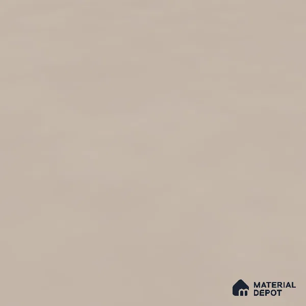 Subway Floor & Wall Tile TL 06044 Doric Dusty Plain 200 x 200 mm Vitrified Matte Finish - 9 mm | Ideal For Bathroom, Kitchen | 2 mm Spacer is Mandatory | Please Expect a Slight Variation of Pattern (Sample)