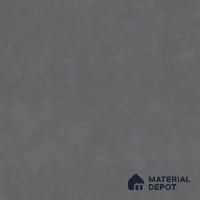Subway Floor & Wall Tile TL 06045 Doric Grey Plain 200 x 200 mm Vitrified Matte Finish - 9 mm | Ideal For Bathroom, Kitchen | 2 mm Spacer is Mandatory | Please Expect a Slight Variation of Pattern