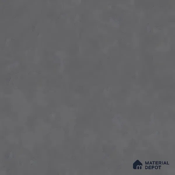 Subway Floor & Wall Tile TL 06045 Doric Grey Plain 200 x 200 mm Vitrified Matte Finish - 9 mm | Ideal For Bathroom, Kitchen | 2 mm Spacer is Mandatory | Please Expect a Slight Variation of Pattern
