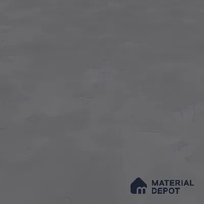 Subway Floor & Wall Tile TL 06045 Doric Grey Plain 200 x 200 mm Vitrified Matte Finish - 9 mm | Ideal For Bathroom, Kitchen | 2 mm Spacer is Mandatory | Please Expect a Slight Variation of Pattern