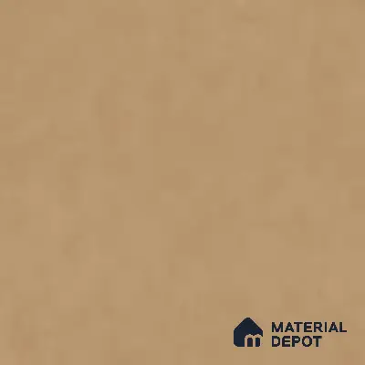 Subway Floor & Wall Tile TL 06046 Doric Melon Plain 200 x 200 mm Vitrified Matte Finish - 9 mm | Ideal For Bathroom, Kitchen | 2 mm Spacer is Mandatory | Please Expect a Slight Variation of Pattern