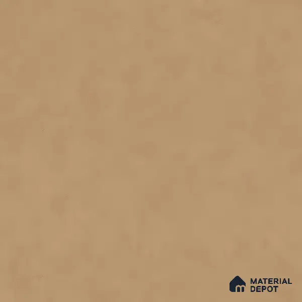 Subway Floor & Wall Tile TL 06046 Doric Melon Plain 200 x 200 mm Vitrified Matte Finish - 9 mm | Ideal For Bathroom, Kitchen | 2 mm Spacer is Mandatory | Please Expect a Slight Variation of Pattern