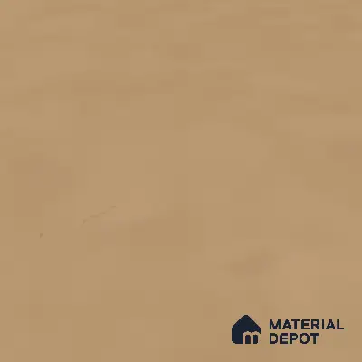 Subway Floor & Wall Tile TL 06046 Doric Melon Plain 200 x 200 mm Vitrified Matte Finish - 9 mm | Ideal For Bathroom, Kitchen | 2 mm Spacer is Mandatory | Please Expect a Slight Variation of Pattern