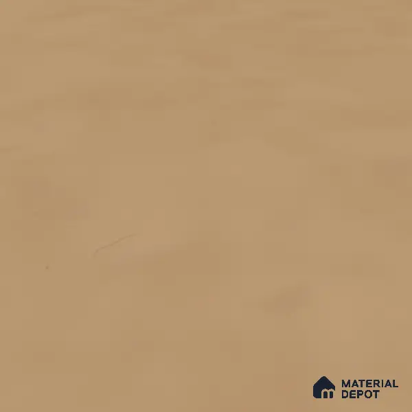 Subway Floor & Wall Tile TL 06046 Doric Melon Plain 200 x 200 mm Vitrified Matte Finish - 9 mm | Ideal For Bathroom, Kitchen | 2 mm Spacer is Mandatory | Please Expect a Slight Variation of Pattern