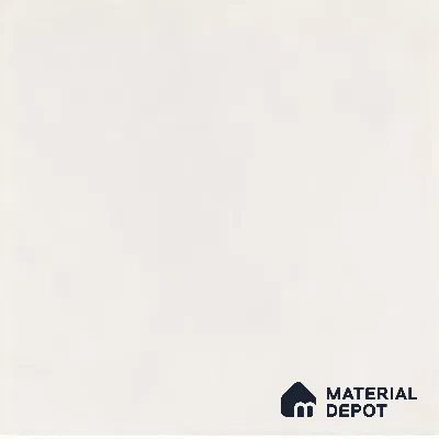 Subway Floor & Wall Tile TL 06067 Tessera Plain 200 x 200 mm Vitrified Matte Finish - 9 mm | Ideal For Bathroom, Kitchen | 2 mm Spacer is Mandatory | Please Expect a Slight Variation of Pattern (Sample)