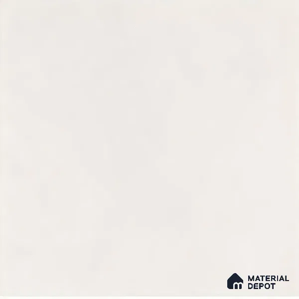Subway Floor & Wall Tile TL 06067 Tessera Plain 200 x 200 mm Vitrified Matte Finish - 9 mm | Ideal For Bathroom, Kitchen | 2 mm Spacer is Mandatory | Please Expect a Slight Variation of Pattern (Sample)