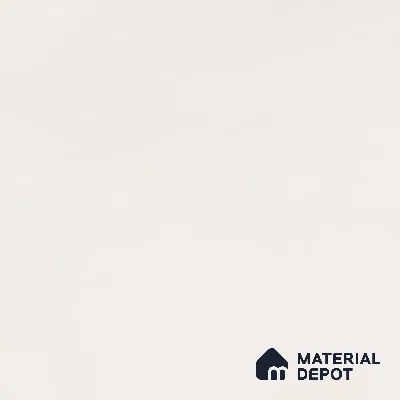 Subway Floor & Wall Tile TL 06067 Tessera Plain 200 x 200 mm Vitrified Matte Finish - 9 mm | Ideal For Bathroom, Kitchen | 2 mm Spacer is Mandatory | Please Expect a Slight Variation of Pattern (Sample)