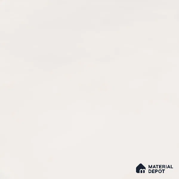 Subway Floor & Wall Tile TL 06067 Tessera Plain 200 x 200 mm Vitrified Matte Finish - 9 mm | Ideal For Bathroom, Kitchen | 2 mm Spacer is Mandatory | Please Expect a Slight Variation of Pattern (Sample)