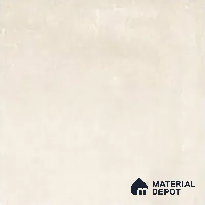 Subway Floor & Wall Tile TL 06070 Vector Plain 200 x 200 mm Vitrified Matte Finish - 9 mm | Ideal For Bathroom, Kitchen | 2 mm Spacer is Mandatory | Please Expect a Slight Variation of Pattern (Sample)