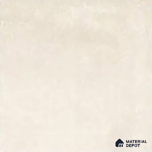 Subway Floor & Wall Tile TL 06070 Vector Plain 200 x 200 mm Vitrified Matte Finish - 9 mm | Ideal For Bathroom, Kitchen | 2 mm Spacer is Mandatory | Please Expect a Slight Variation of Pattern (Sample)