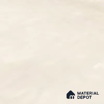 Subway Floor & Wall Tile TL 06070 Vector Plain 200 x 200 mm Vitrified Matte Finish - 9 mm | Ideal For Bathroom, Kitchen | 2 mm Spacer is Mandatory | Please Expect a Slight Variation of Pattern (Sample)