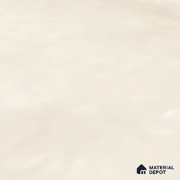Subway Floor & Wall Tile TL 06070 Vector Plain 200 x 200 mm Vitrified Matte Finish - 9 mm | Ideal For Bathroom, Kitchen | 2 mm Spacer is Mandatory | Please Expect a Slight Variation of Pattern (Sample)
