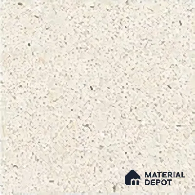 Subway Floor & Wall Tile TL 06072 Zeppole Plain 200 x 200 mm Vitrified Matte Finish - 9 mm | Ideal For Bathroom, Kitchen | 2 mm Spacer is Mandatory | Please Expect a Slight Variation of Pattern
