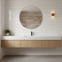 Subway Look Tiles From Rs. 25
