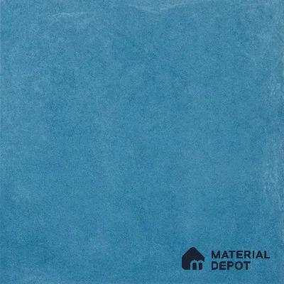Subway Wall & Floor Tile TL 05262 B Solana Base 1 Nyra Naturale 8 x 8 inch Vitrified Matte Finish - 8 mm | Suitable for Accent / Feature Walls, Bathroom, Kitchen Wall & Backsplashes | Please Expect a Slight Variation of Pattern (Sample)