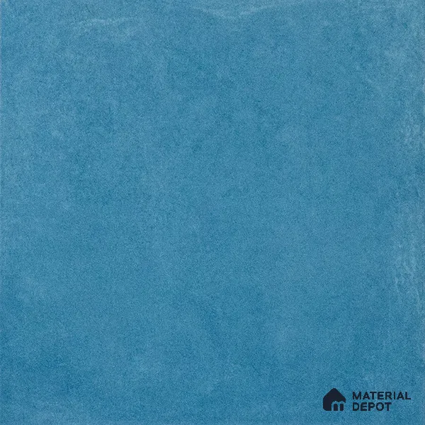 Subway Wall & Floor Tile TL 05262 B Solana Base 1 Nyra Naturale 8 x 8 inch Vitrified Matte Finish - 8 mm | Suitable for Accent / Feature Walls, Bathroom, Kitchen Wall & Backsplashes | Please Expect a Slight Variation of Pattern (Sample)