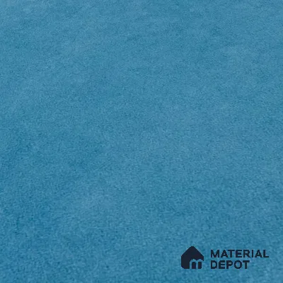 Subway Wall & Floor Tile TL 05262 B Solana Base 1 Nyra Naturale 8 x 8 inch Vitrified Matte Finish - 8 mm | Suitable for Accent / Feature Walls, Bathroom, Kitchen Wall & Backsplashes | Please Expect a Slight Variation of Pattern (Sample)