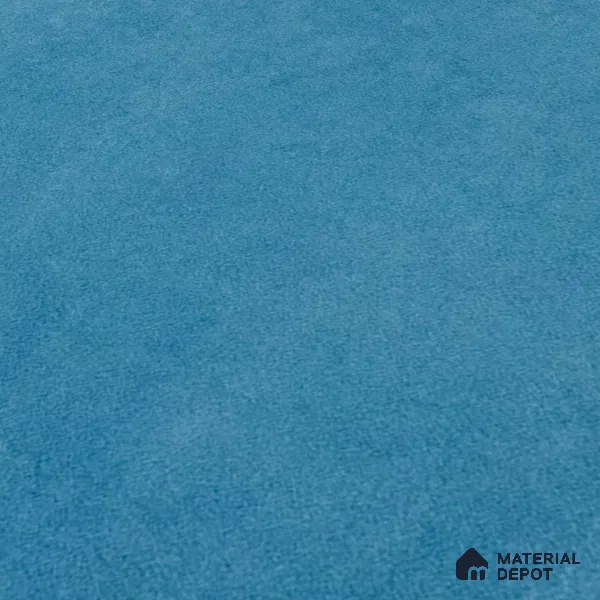Subway Wall & Floor Tile TL 05262 B Solana Base 1 Nyra Naturale 8 x 8 inch Vitrified Matte Finish - 8 mm | Suitable for Accent / Feature Walls, Bathroom, Kitchen Wall & Backsplashes | Please Expect a Slight Variation of Pattern (Sample)