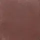 Subway Wall & Floor Tile TL 05262 D Solana Base 1 Terracotta Rust 8 x 8 inch Vitrified Matte Finish - 8 mm | Suitable for Living Room, Accent / Feature Walls, Bathroom, Kitchen Wall & Backsplashes | Image 1