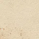 Subway Rustic Wall Tile TL 05260 C Riviera Cloud Rustic Cream 8 x 8 inch Vitrified Matte Finish - 8 mm | 15 Random Faces | Suitable for Living Room, Accent / Feature Walls, Bathroom, Kitchen Wall & Backsplashes | Image 1