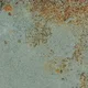 Subway Rustic Wall Tile TL 05260 D Riviera Cloud Rustic Blue 8 x 8 inch Vitrified Matte Finish - 8 mm | 15 Random Faces | Suitable for Living Room, Accent / Feature Walls, Bathroom, Kitchen Wall & Backsplashes | Image 1