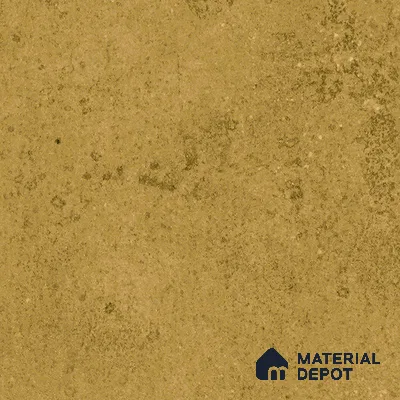 Subway Rustic Wall & Floor Tile TL 05260 E Riviera Cloud Rustic Beige 8 x 8 inch Vitrified Matte Finish - 8 mm | 15 Random Faces | Suitable for Accent / Feature Walls, Bathroom, Kitchen Wall & Backsplashes | Please Expect a Slight Variation of Pattern (Sample)