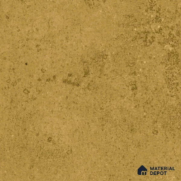 Subway Rustic Wall & Floor Tile TL 05260 E Riviera Cloud Rustic Beige 8 x 8 inch Vitrified Matte Finish - 8 mm | 15 Random Faces | Suitable for Accent / Feature Walls, Bathroom, Kitchen Wall & Backsplashes | Please Expect a Slight Variation of Pattern (Sample)