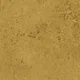 Subway Rustic Wall Tile TL 05260 E Riviera Cloud Rustic Beige 8 x 8 inch Vitrified Matte Finish - 8 mm | 15 Random Faces | Suitable for Living Room, Accent / Feature Walls, Bathroom, Kitchen Wall & Backsplashes | Image 1