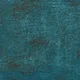 Subway Rustic Wall Tile TL 05251 B Tropezia Ocean Blue 8 x 8 inch Vitrified Glossy Finish - 8 mm | Random Design | Suitable for Living Room, Accent / Feature Walls, Bathroom, Kitchen Wall & Backsplashes | Image 1