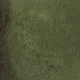 Subway Rustic Wall Tile TL 05251 C Tropezia Carribbean Green 8 x 8 inch Vitrified Glossy Finish - 8 mm | Random Design | Suitable for Living Room, Accent / Feature Walls, Bathroom, Kitchen Wall & Backsplashes | Image 1