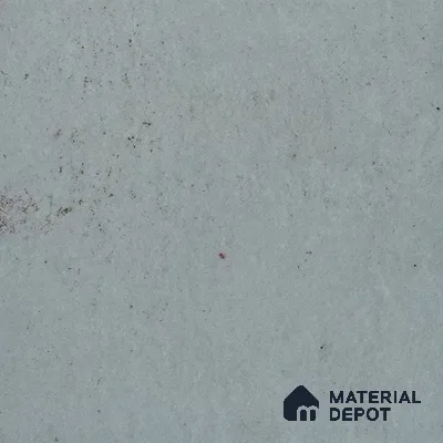 Subway Rustic Wall & Floor Tile TL 05251 D Tropezia Snow White 8 x 8 inch Vitrified Glossy Finish - 8 mm | Random Design | Suitable for Accent / Feature Walls, Bathroom, Kitchen Wall & Backsplashes | Please Expect a Slight Variation of Pattern