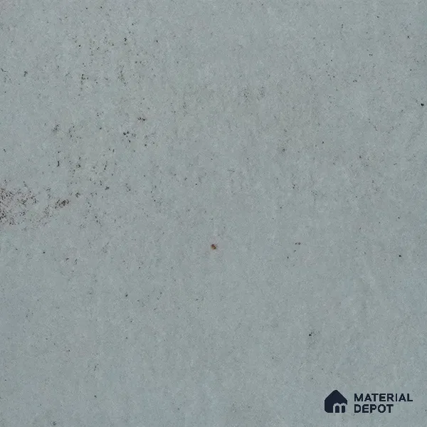 Subway Rustic Wall & Floor Tile TL 05251 D Tropezia Snow White 8 x 8 inch Vitrified Glossy Finish - 8 mm | Random Design | Suitable for Accent / Feature Walls, Bathroom, Kitchen Wall & Backsplashes | Please Expect a Slight Variation of Pattern