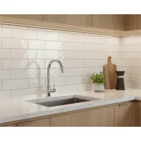 Subway Tiles For Kitchen