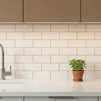 Subway Tiles Under Rs. 150