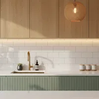 Subway Tiles Under Rs. 70
