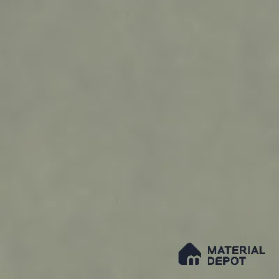 Subway Wall & Floor Tile TL 06047 Doric Sage Plain 200 x 200 mm Vitrified Matte Finish - 9 mm | Ideal For Bathroom, Kitchen | 2 mm Spacer is Mandatory | Please Expect a Slight Variation of Pattern (Sample)