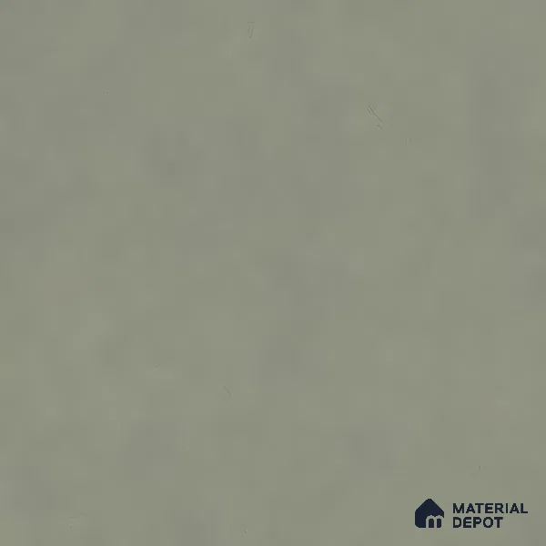 Subway Wall & Floor Tile TL 06047 Doric Sage Plain 200 x 200 mm Vitrified Matte Finish - 9 mm | Ideal For Bathroom, Kitchen | 2 mm Spacer is Mandatory | Please Expect a Slight Variation of Pattern (Sample)