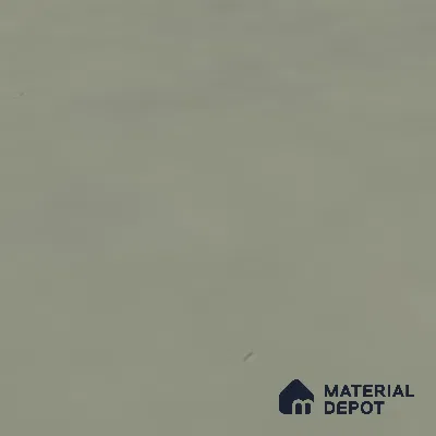 Subway Wall & Floor Tile TL 06047 Doric Sage Plain 200 x 200 mm Vitrified Matte Finish - 9 mm | Ideal For Bathroom, Kitchen | 2 mm Spacer is Mandatory | Please Expect a Slight Variation of Pattern (Sample)
