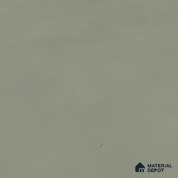 Subway Wall & Floor Tile TL 06047 Doric Sage Plain 200 x 200 mm Vitrified Matte Finish - 9 mm | Ideal For Bathroom, Kitchen | 2 mm Spacer is Mandatory | Please Expect a Slight Variation of Pattern (Sample)