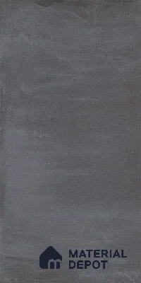 Subway Wall Tile TL 05236 Coastal Coatings Base 1 Lumber Grey 12 x 6 inch Vitrified Glossy Finish - 8 mm | 12 Random Faces | Suitable for Accent / Feature Walls, Bathroom, Kitchen Wall & Backsplashes (Sample)
